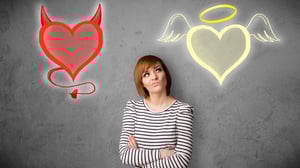 7 deadly sins of digital marketing