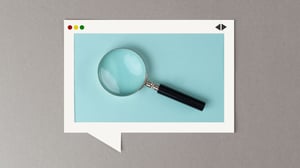 Google Ads Agency Glasgow - Floww Digital