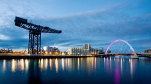 HubSpot Partner Scotland | Floww Digital4