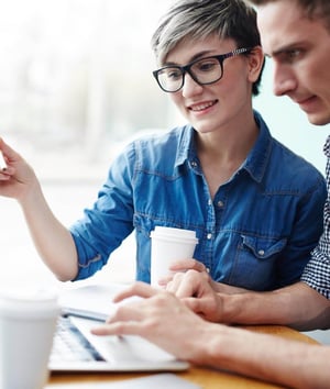 Floww Digital Online Reviews Useful Tips