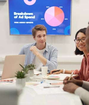 Floww Digital Marketing Jargon Buster