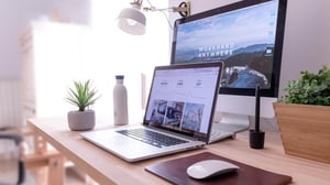 Floww Digital - Search Engine Optimisation SEO