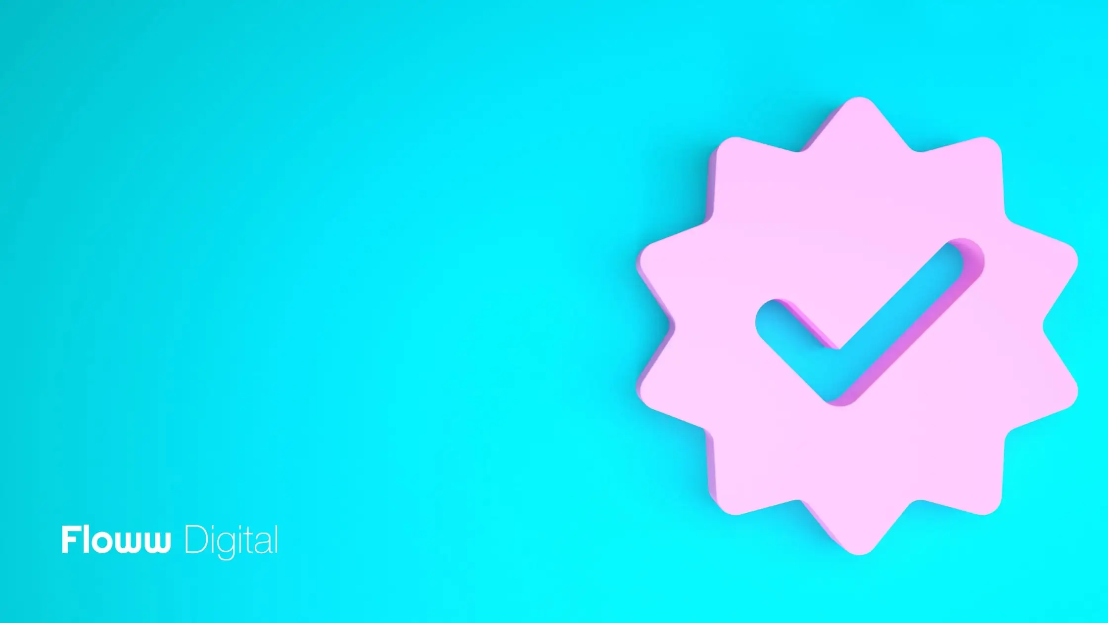 FLOWW DIGITAL HAS COMPLETED HUBSPOT’S REQUIREMENTS FOR HUBSPOT’S ...